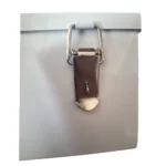 MTS-Complete-First-Aid-Regulation-Kit-Metal-Box-78pc_OMN1200