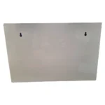 MTS-Complete-First-Aid-Regulation-Kit-Metal-Box-78pc_OMN1200_2