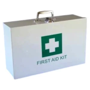 MTS-Complete-First-Aid-Regulation-Kit-Metal-Box-78pc_OMN1200_3