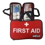 MTS-First-Aid-Kit-52pc-Red-Bag_MainIMage