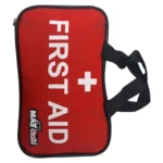 MTS-First-Aid-Kit-52pc-Red-Bag_OMN1100_1