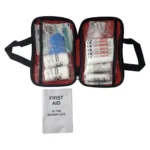 MTS-First-Aid-Kit-52pc-Red-Bag_OMN1100_2