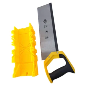 MTS-Mitrebox-With-Backsaw-Yellow-2-Piece_MTS3587_1