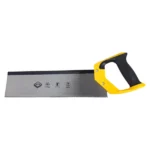 MTS-Mitrebox-With-Backsaw-Yellow-2-Piece_MTS3587_2