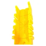 MTS-Mitrebox-With-Backsaw-Yellow-2-Piece_MTS3587_3