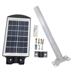 MTY-Solar-Street-Light-30W-20cm_85530_1
