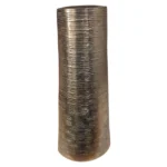 Metal-Striped-Vase-Bright-Gold-41cm_MS550BG_1.