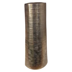 Metal-Striped-Vase-Bright-Gold-41cm_MS550BG_1.