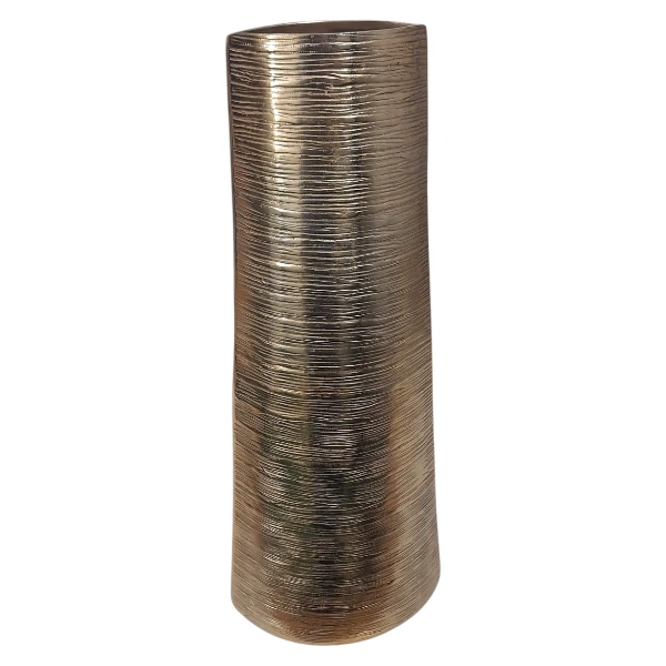 Metal-Striped-Vase-Bright-Gold-41cm_MS550BG_1.
