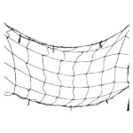 Moto-Quip-Cargo-Net-With-Hooks-Black-1.3m-x-1.8m_MQ7574_1