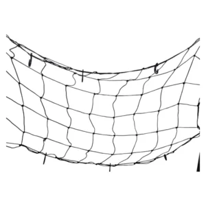 Moto-Quip-Cargo-Net-With-Hooks-Black-1.3m-x-1.8m_MQ7574_1