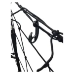 Moto-Quip-Cargo-Net-With-Hooks-Black-1.3m-x-1.8m_MQ7574_11