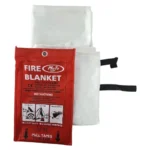 Moto-Quip-Fire-Blanket-Glass-Fabric-1.2m-x-1.2m_MQ7827_1