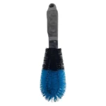 Moto-Quip-Mag-Wheel-Cleaning-Brush-28cm_MQ7236_1
