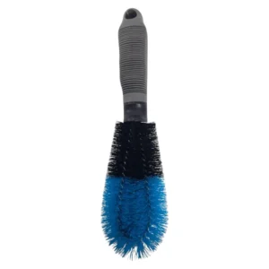 Moto-Quip-Mag-Wheel-Cleaning-Brush-28cm_MQ7236_1