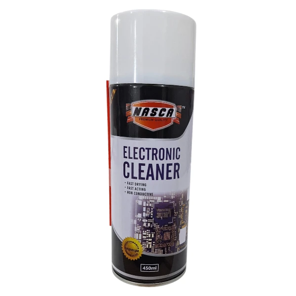 Nasca-Electronic-Cleaner-Aerosol-With-Spout-450ml_NEL181