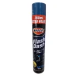 Nasca-Flash-Dashboard-Shine-750ml-Nu-Car_NFS213.