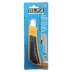 Olfa-Heavy-Duty-Cutter-Rubber-Grip-18mm-Blade_CTR-l-2_1