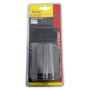 Omega-Trim-Knife-Box-100-Piece-Push-Blade_OMCBS100.