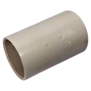 PVC-Electrical-Conduit-Coupling-20mm-Straight_G12