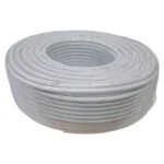 PVC-Insulated-Cable-3-Core-3-x1.5mm²_Cm1.5_1