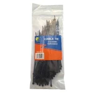 Plastic-Black-Cable-Ties-_-2.5-x-150mm-100-Pieces_QAB952