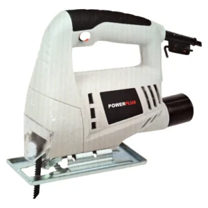 Powerplus-Corded-Jigsaw-350W-Vacuum-Adaptor_POWC20100_1