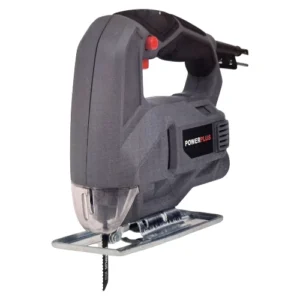 Powerplus-Corded-Jigsaw-450W-Adjustable-Base_POWE30010_1-1