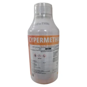 Protek-Cypermethrin-Kemprin-Insecticide-1L_KEMP1