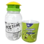 Protek-Flyzone-Maxi-Fly-Trap-45G_FLYZONE-MAXI.