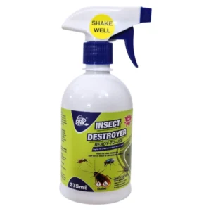 Protek-Insect-Destroyer-Insecticide-_-375ml_Insecdest375