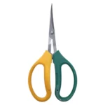 Red-Rhino-Bonsai-Pruning-Sheers-Yellow-And-Green-16cm_RPB_1