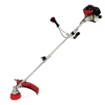 Red-Rhino-Brush-Cutter-Petrol-33cc_SBCG300BDF_1