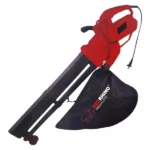 Red-Rhino-Leaf-Blower-3300W-3-in-1_REB3300_1
