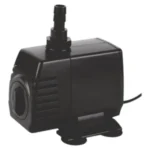 Red-Rhino-Waterfall-Pump-1000LH-3m-Cable_WF1000STD_1