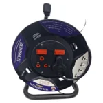 Redisson-Extension-Cable-Reel-230V-20m_CB-20_1