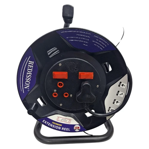 Redisson-Extension-Cable-Reel-230V-20m_CB-20_1