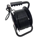 Redisson-Extension-Cable-Reel-230V-40m_cb-40_2