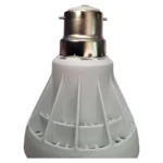 Redisson-GU10-LED-Lamp-Bulb-4W-6000k-Cool-White_7W-B22-RED_1
