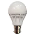 Redisson-GU10-LED-Lamp-Bulb-4W-6000k-Cool-White_7W-B22-RED_2