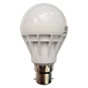 Redisson-GU10-LED-Lamp-Bulb-4W-6000k-Cool-White_7W-B22-RED_2