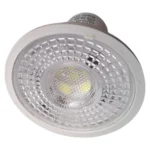 Redisson-GU10-LED-Lamp-Bulb-4W-6000k-Cool-White_GU10-4W_1