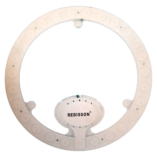 Redisson-LED-Lens-Module-12w-6500K_0886.