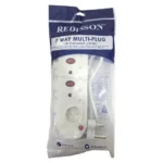 Redisson-Multiplug-And-Cord-Illuminated-Switch-7-Way_MI-07B_1