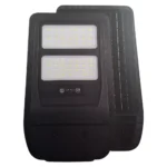 Redisson-Solar-Street-Light-50W-6500K_RED-TR-ES-50W