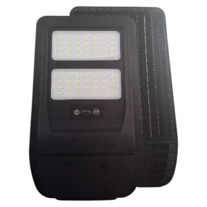 Redisson-Solar-Street-Light-50W-6500K_RED-TR-ES-50W