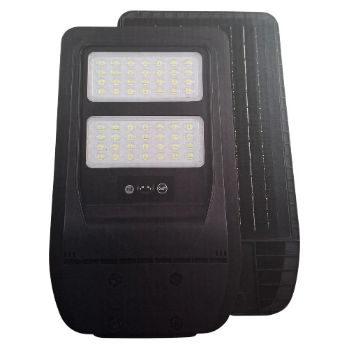 Redisson-Solar-Street-Light-50W-6500K_RED-TR-ES-50W