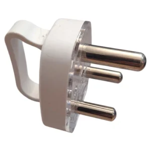 Redisson-Universal-Easypull-Adapter-White-3-Pin_11235_1