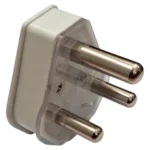 Redisson-Universal-Plugtop-Adapter-White-3-Pin_M-10b