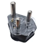 Redisson-Universal-Plugtop-Adapter-_-Black-3-Pin_1